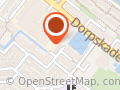 Dinucom