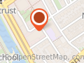 Van Galen Sports