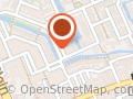 BIZ Wateringen