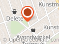 Holk Fysiotherapie / Kinderfysiotherapie