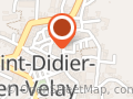 L'Etna - St Didier en Velay
