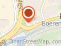 Soomland Woningstichting