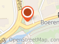 Business Center De Roembrandt