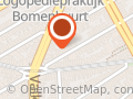 Studio Copernicus