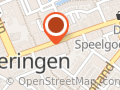 Haarvisie Wateringen