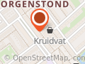 De Notenbar