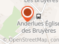 RCTT Anderlues