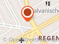 Rostra Holding B.v.
