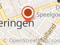 Kinderdagverblijf Tik-Tak
