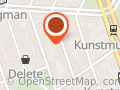 Automobielbedrijf Curvers