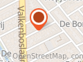 Taxibedrijf F.J. Donders