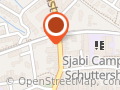 Rijschool Traffix