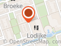 Stichting Ouders Basisschool Lodijke