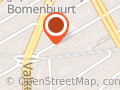Bouwman's Bouwmaterialen