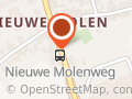 Graan- en Meelhandel F. Moerland