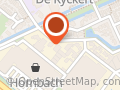 Autobedrijf Bovendijk