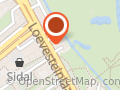 Stichting Het Apostolisch Genootschap