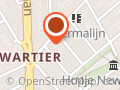 Groothandel De Snijplank