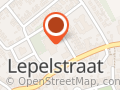 Nieuwdorp Management Services B.v.