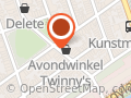Twinny's Avondwinkel