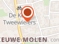 Financieel Idee