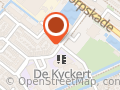 Nederland 3 Jongerencentrum