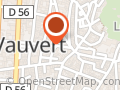 La Clochette Toilettage