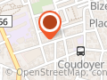 École Maternelle Publique Coudoyer