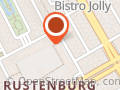 Stichting Bewonersorganisatie Rustenburg Oostbroek