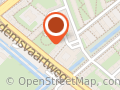 AJP Soundservice