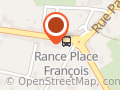 Centre Public d' Action Sociale de Sivry-Rance