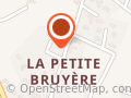 Domicile Collectif pour Personnes Agees Admr