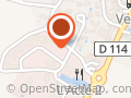 Rubi Jean-Yves
