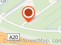 Stichting Stella Mundi