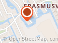 Lakwijk Makelaar Assistance