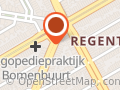 eetcafe FriendZ