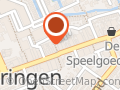 Wijnhandel Van Schie