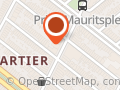 Monfort Barbers