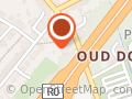 Academie Orfeus Huizingen