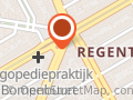 Ruigrok Herenkapsalon Jaap
