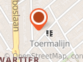 MMM Uitzendbureau