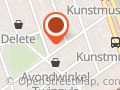 Praktijk Statenkwartier voor Seksuologie & Partnerrel.ther.