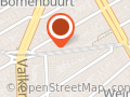 Tegelhandel 'den Haag'