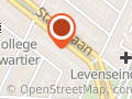 Stichting voor Antillianen