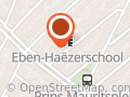 Eben-Haëzerschool Den Haag