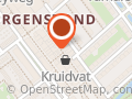 De Tuinen