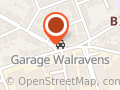 Walravens E.