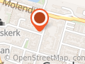 Stichting Bibliotheek Goudswaard