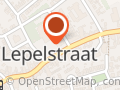 De Knipperij