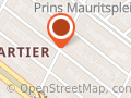 De Hypotheker Den Haag